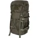  Snugpak RocketPak olive (5056694902088)