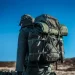  Snugpak RocketPak olive (5056694902088)