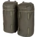  Snugpak RocketPak olive (5056694902088)