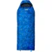   Snugpak Sleeper Kids navy (5056694900022)