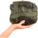    Snugpak Softie Elite 3 LZ Olive (15681339)