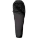    Snugpak Tactical 4 RZ Black (15681342)
