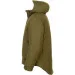  Snugpak Tomahawk XXL :olive (8211659518620)