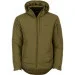  Snugpak Tomahawk XXL :olive (8211659518620)