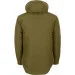  Snugpak Tomahawk XXL :olive (8211659518620)