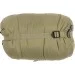  Snugpak Softie 12 Osprey Olive right