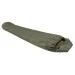  Snugpak Softie 6 Kestrel Olive left