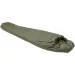  Snugpak Softie 9 Hawk Olive right