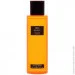    Aoura Free Spirit Body Mist So...? 220  (5018389026820)