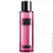    Aurora Pretty Woman Body Mist So...? 220  (5018389026721)