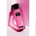    Aurora Pretty Woman Body Mist So...? 220  (5018389026721)