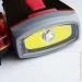 ˳      SO BRIGHT SH-A10 (3014434)