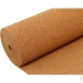 So Cork   3  1x10  (10 .)