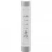     Soda@Home Mercurius 7004 White