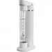     Soda@Home Mercurius 7004 White