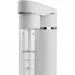     Soda@Home Mercurius 7004 White