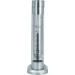     Soda@Home Mercurius 7005 Silver