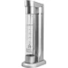     Soda@Home Mercurius 7005 Silver