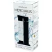     Soda@Home Mercurius 7006 Black