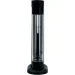     Soda@Home Mercurius 7006 Black