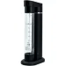     Soda@Home Mercurius 7006 Black
