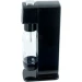     Soda@Home Ventum 7001 Black