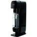     Soda@Home Ventum 7001 Black