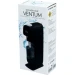     Soda@Home Ventum 7001 Black