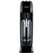     Soda@Home Ventum 7001 Black