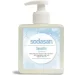 Sodasan    300 