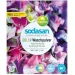    Sodasan Compact     1010  (4019886050708)