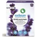    Sodasan Compact     1010  (4019886050708)