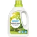    Sodasan Fabric Softener  750  (4019886016162)