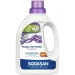   Sodasan Fabric Softener     750  (4019886016131)