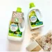    Sodasan Fabric Softener  750  (4019886016162)