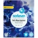    Sodasan Heavy Duty       1000  (4019886050609)