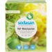    Sodasan Heavy Duty       1000  (4019886050609)