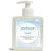    Sensitiv    SODASAN 300  (4019886075367)