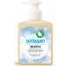    Sensitiv    SODASAN 300  (4019886075367)