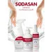      SODASAN 100  (4019886019309)
