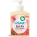     - SODASAN 300  (4019886076364)