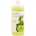г  Sodasan  Citrus-Olive 1  (4019886077163)