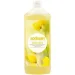 г  Sodasan  Citrus-Olive 1  (4019886077163)