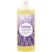 Рідке мило Sodasan органічне Lavender-Olive 1 л (4019886079167) Рідке мило Sodasan органічне Lavender-Olive 1 л (4019886079167)