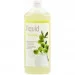 г  Sodasan  Sensitive      1  (4019886075169)