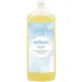 г  Sodasan  Sensitive      1  (4019886075169)