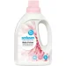    Sodasan Woolen Wash 750  (4019886045070)