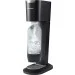     Sodastream Genesis titan/silver