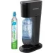     Sodastream Genesis titan/silver