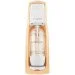     Sodastream Jet Pastel Orange
